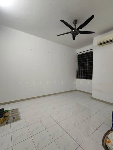 Rumah Teres 2 Tingkat untuk Dijual di Taman Daya (Johor Bahru) - Japheth Koh - PropertyGuru.com.my