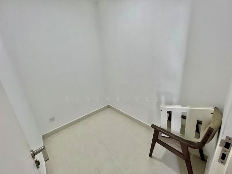 Kondominium untuk Dijual di Teega Residences - Elaine See - PropertyGuru.com.my