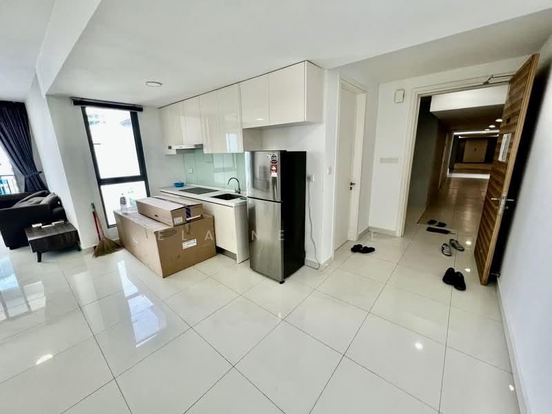 Kondominium untuk Dijual di Teega Residences - Elaine See - PropertyGuru.com.my