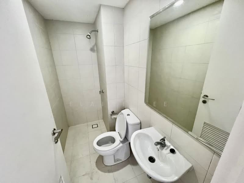 Kondominium untuk Dijual di Teega Residences - Elaine See - PropertyGuru.com.my