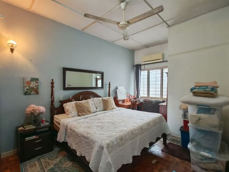 2-storey Terraced House for Sale in Usj 4 (Subang Jaya) - JeffSally Lee - PropertyGuru.com.my