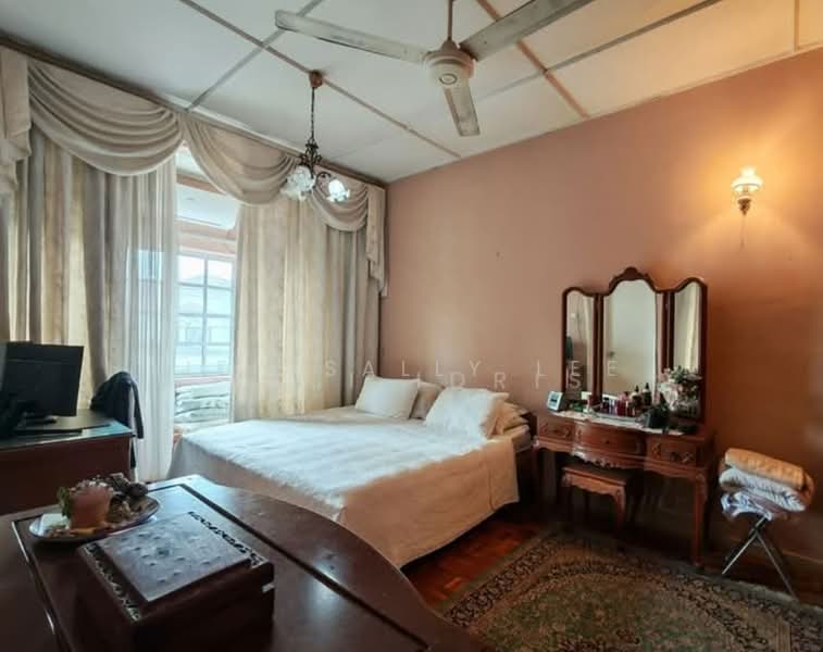 2-storey Terraced House for Sale in Usj 4 (Subang Jaya) - JeffSally Lee - PropertyGuru.com.my