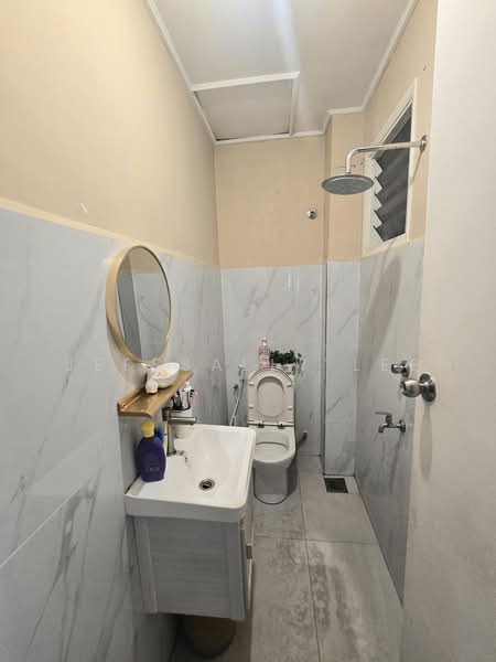 2-storey Terraced House for Sale in Usj 4 (Subang Jaya) - JeffSally Lee - PropertyGuru.com.my