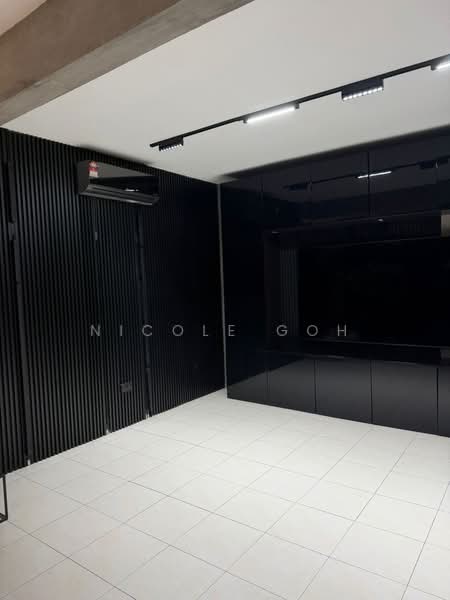 Condominium for Sale at Platinum Lake PV 13 - Nicole Goh - PropertyGuru.com.my