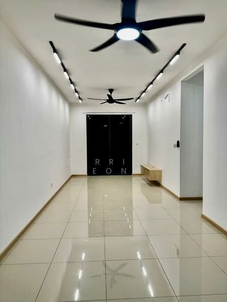Service Residence for Rent at MIRA at Shorea Park - Derrick Yeong - Interior - PropertyGuru.com.my