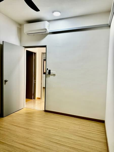 Service Residence for Rent at MIRA at Shorea Park - Derrick Yeong - Interior - PropertyGuru.com.my
