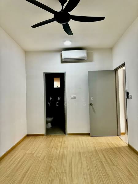 Service Residence for Rent at MIRA at Shorea Park - Derrick Yeong - Interior - PropertyGuru.com.my
