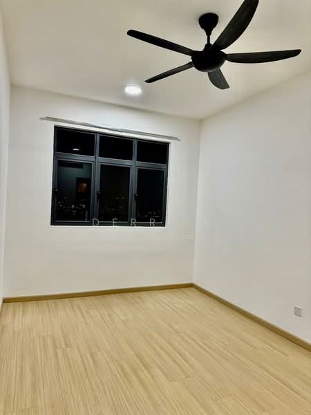 Service Residence for Rent at MIRA at Shorea Park - Derrick Yeong - Interior - PropertyGuru.com.my