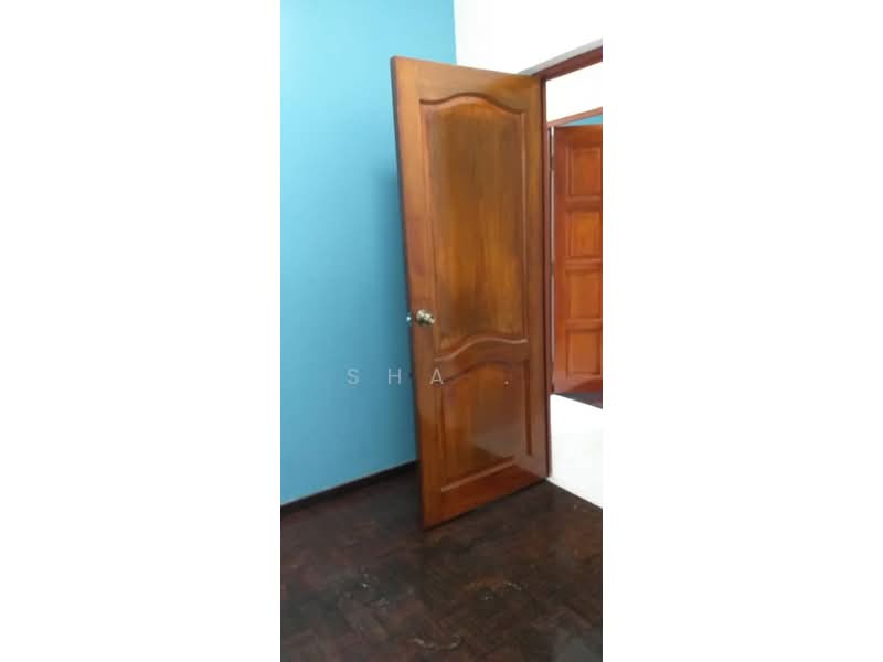 Pangsapuri untuk Disewa di Impian Apartment - Sha . - Interior - PropertyGuru.com.my