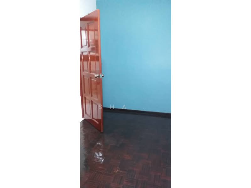Pangsapuri untuk Disewa di Impian Apartment - Sha . - Interior - PropertyGuru.com.my