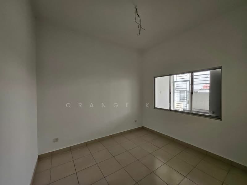 2-storey Terraced House for Sale in Taman Mount Austin (Tebrau) - Orange Koh - PropertyGuru.com.my