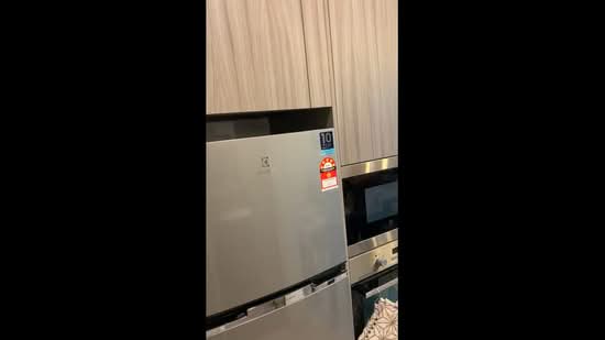 Servis Apartment untuk Disewa di Nadi Bangsar - CS OW - PropertyGuru.com.my