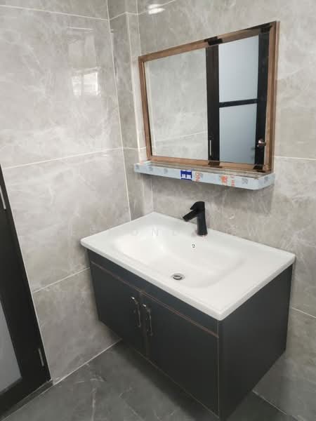 Kondominium untuk Disewa di Heritage - Desmond Low - PropertyGuru.com.my
