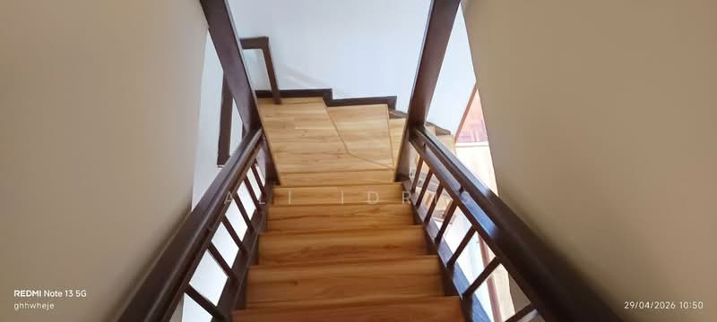 Rumah Teres 2 Tingkat untuk Dijual di Taman Dagang (Ampang) - Ali Idris - Interior - PropertyGuru.com.my