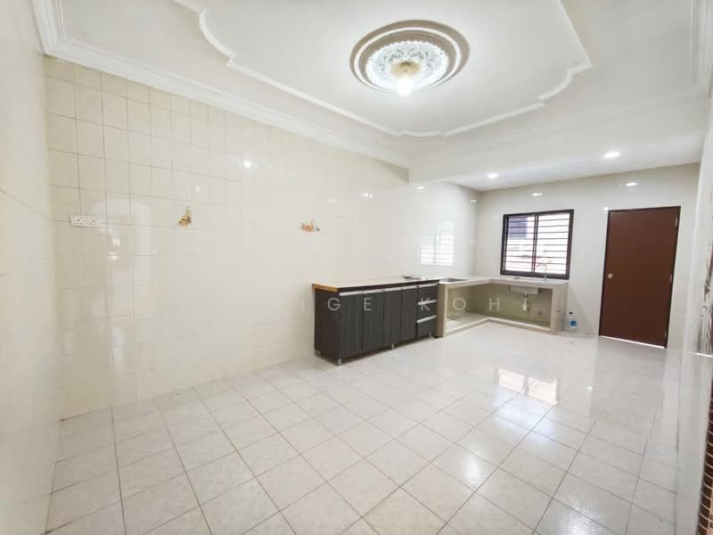 Rumah Berkembar untuk Dijual di Taman Pelangi (Johor Bahru) - Orange Koh - PropertyGuru.com.my