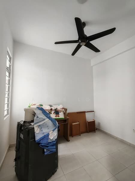 Rumah Teres 3 Tingkat untuk Dijual di Taman Kundang Jaya (Rawang) - Alice Low - Interior - PropertyGuru.com.my