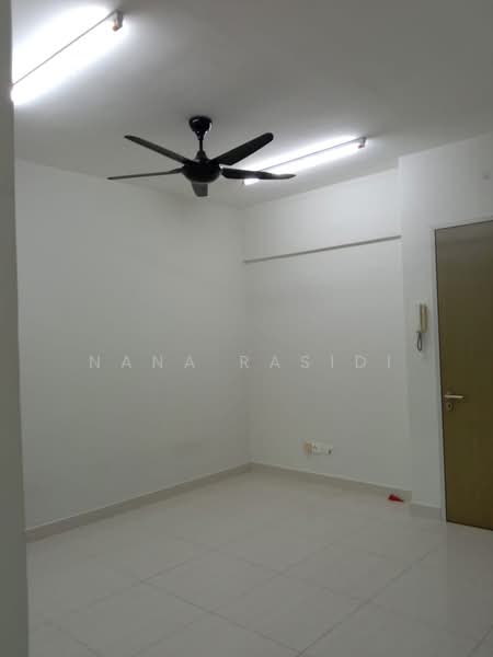 Untuk Dijual - Kiara East
