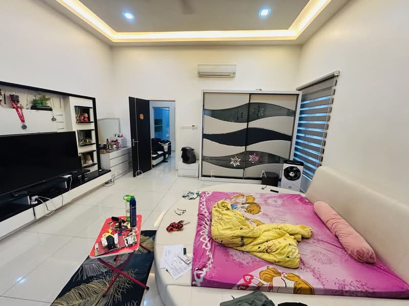 Rumah Berkembar untuk Dijual di Bandar Seri Botani (Simpang Pulai) - Connie Lai - PropertyGuru.com.my