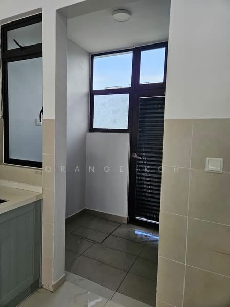 Rumah Teres untuk Dijual di Iskandar Puteri (Nusajaya) (Johor) - Orange Koh - PropertyGuru.com.my