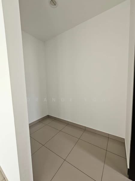 Rumah Teres untuk Dijual di Iskandar Puteri (Nusajaya) (Johor) - Orange Koh - PropertyGuru.com.my
