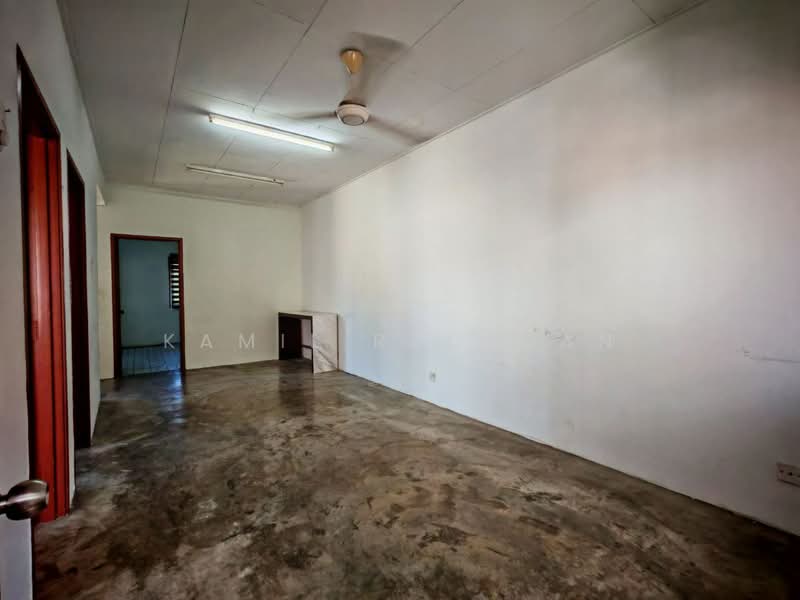 Flat for Rent at Taman Bukit Mewah - Kamil Radzuan - Interior - PropertyGuru.com.my