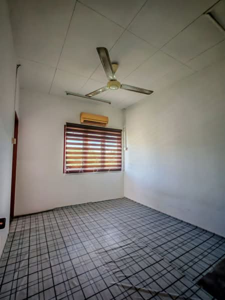 Flat for Rent at Taman Bukit Mewah - Kamil Radzuan - Interior - PropertyGuru.com.my