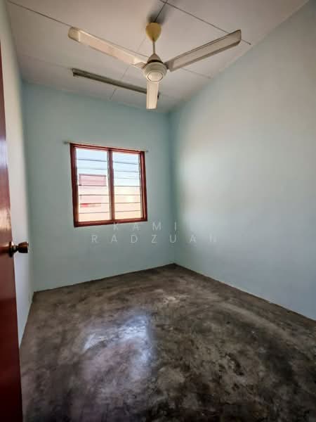 Flat for Rent at Taman Bukit Mewah - Kamil Radzuan - Interior - PropertyGuru.com.my