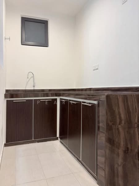 Servis Apartment untuk Disewa di Sunway Belfield - Pearl Ho - Interior - PropertyGuru.com.my