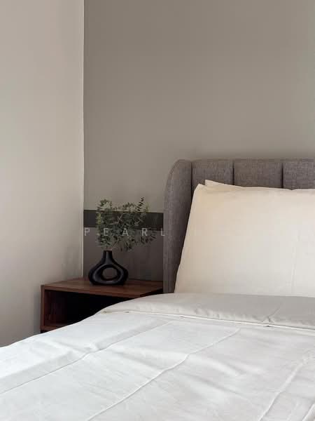 Servis Apartment untuk Disewa di Sunway Belfield - Pearl Ho - Bedroom - PropertyGuru.com.my