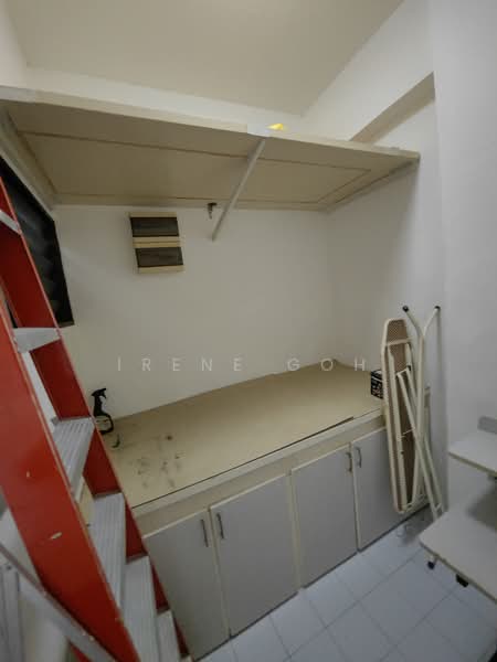 Condominium for Rent at Twin Towers - Irene Goh - Interior - PropertyGuru.com.my