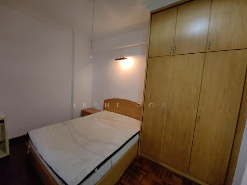 Condominium for Rent at Twin Towers - Irene Goh - Bedroom - PropertyGuru.com.my