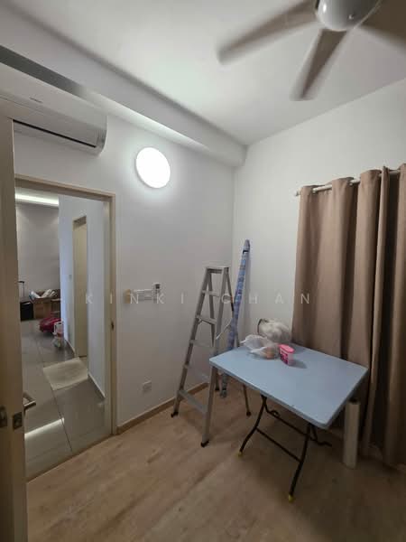 Condominium for Rent at The Holmes 1 - KINKI CHAN - Interior - PropertyGuru.com.my