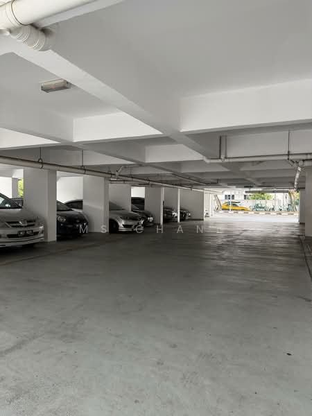 Apartment for Sale at Mercury Apartment - Ms Chang - PropertyGuru.com.my