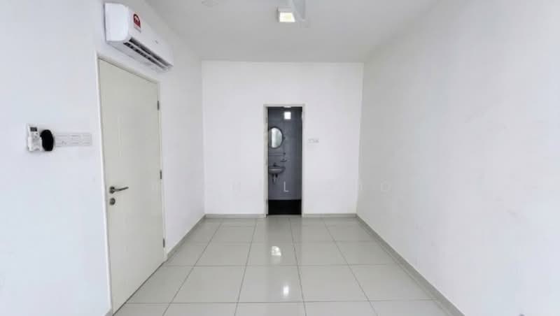 Service Residence for Sale at Zeva @ Equine South - Rachel Too - Interior - PropertyGuru.com.my