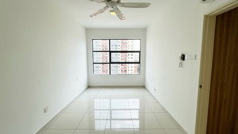 Service Residence for Sale at Zeva @ Equine South - Rachel Too - Interior - PropertyGuru.com.my