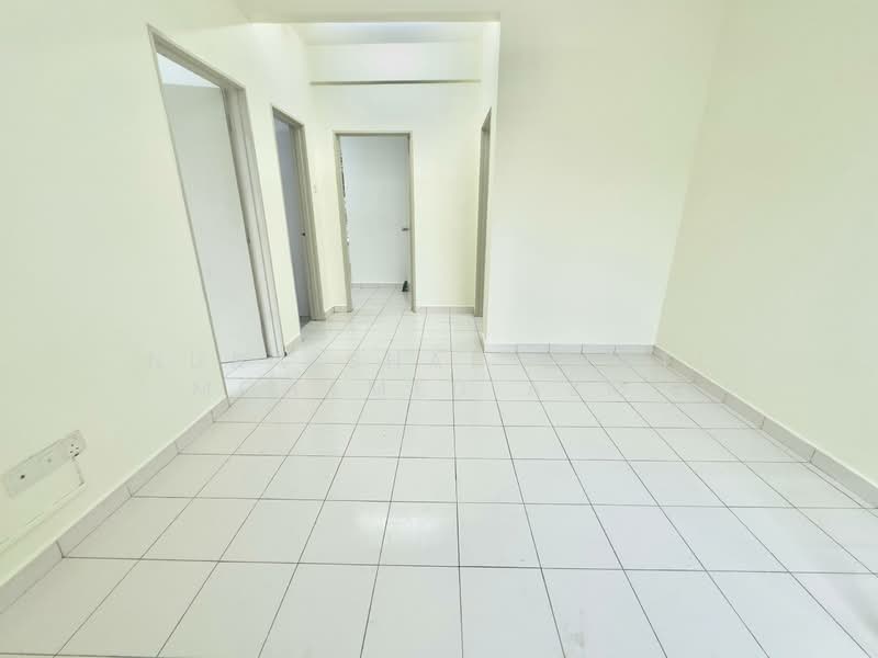 Rumah Teres 2 Tingkat untuk Dijual di Taman Saga Emas (Kajang) - Nuraishah Binti Mohamed Azmi - PropertyGuru.com.my