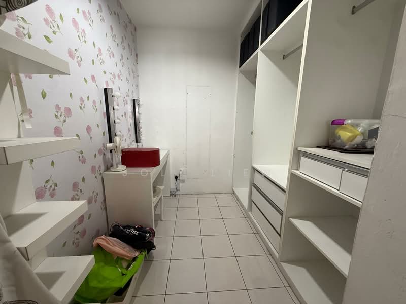 For Sale - Bandar Damai Perdana