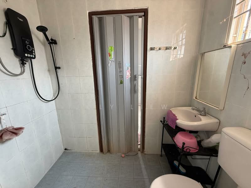 For Sale - Bandar Damai Perdana