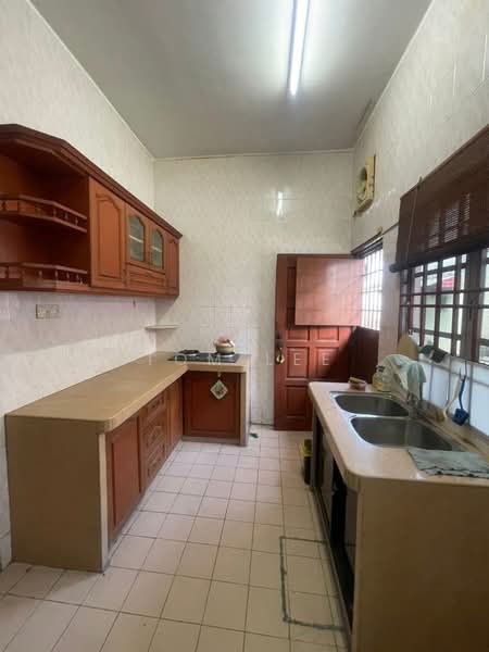 2-storey Terraced House for Sale in Taman Sentosa (Klang) - Tom Lee - PropertyGuru.com.my