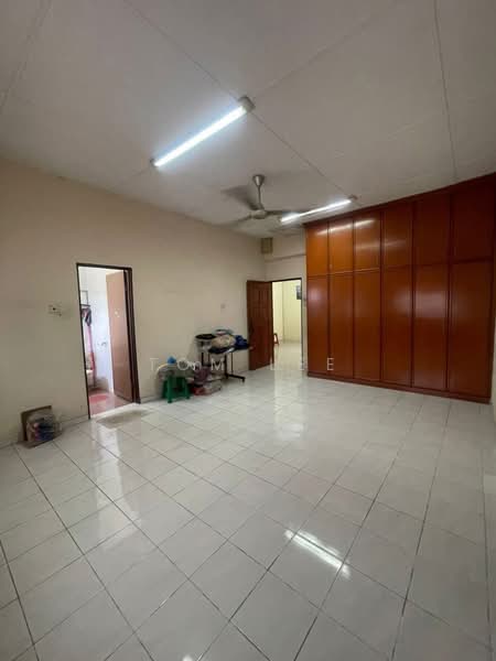 2-storey Terraced House for Sale in Taman Sentosa (Klang) - Tom Lee - PropertyGuru.com.my