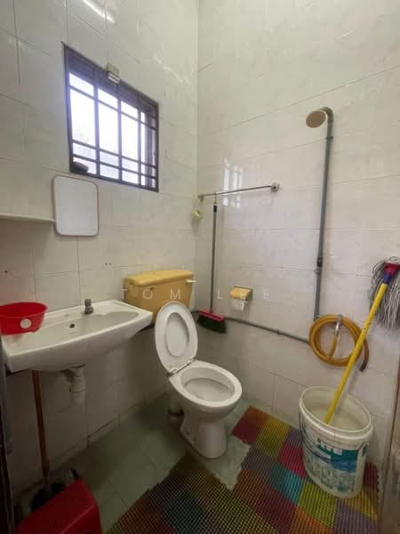2-storey Terraced House for Sale in Taman Sentosa (Klang) - Tom Lee - PropertyGuru.com.my