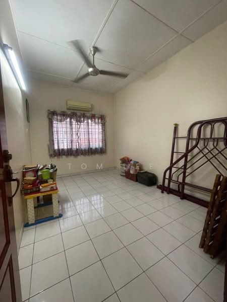2-storey Terraced House for Sale in Taman Sentosa (Klang) - Tom Lee - PropertyGuru.com.my