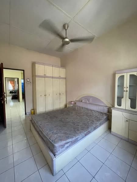 2-storey Terraced House for Sale in Taman Sentosa (Klang) - Tom Lee - PropertyGuru.com.my
