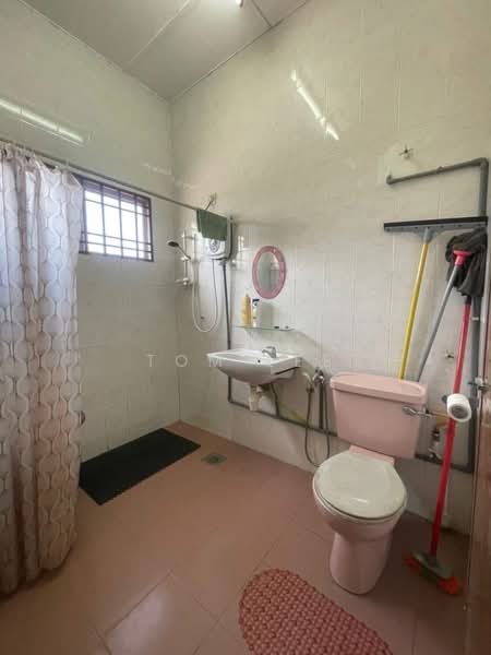 2-storey Terraced House for Sale in Taman Sentosa (Klang) - Tom Lee - PropertyGuru.com.my