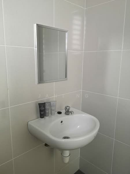 Townhouse for Sale in Bandar Tasek Mutiara (Simpang Ampat) - Jane Ng - Bathroom - PropertyGuru.com.my