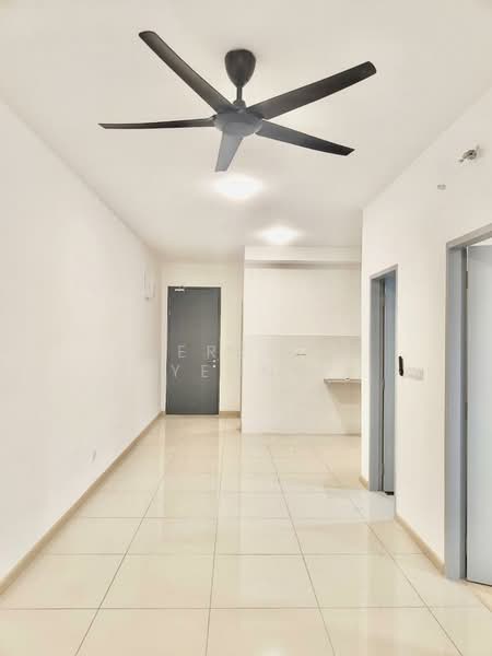 Service Residence for Rent at MIRA at Shorea Park - Derrick Yeong - Interior - PropertyGuru.com.my