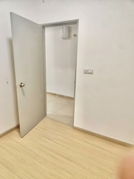 Service Residence for Rent at MIRA at Shorea Park - Derrick Yeong - Interior - PropertyGuru.com.my