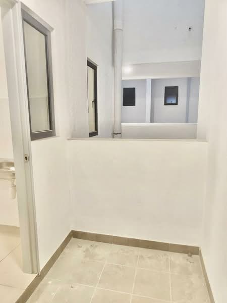 Service Residence for Rent at MIRA at Shorea Park - Derrick Yeong - Interior - PropertyGuru.com.my