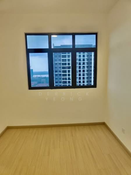Service Residence for Rent at MIRA at Shorea Park - Derrick Yeong - Interior - PropertyGuru.com.my