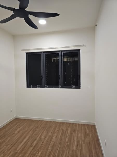 Service Residence for Sale at Sunway Avila Residences - Nicole Goh - PropertyGuru.com.my